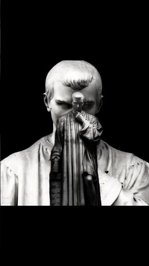 #Machiavelli #NiccoloMachiavelli #ThePrince #PoliticalPhilosophy #Leadership #history #mindset #mind