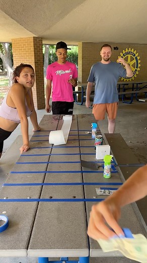 27K views · 104 reactions | She lost BAD! #partygame | Best Videos | Facebook