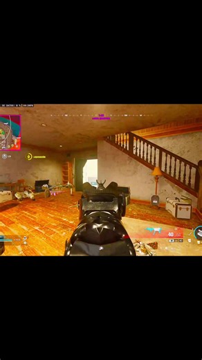 Humorous Moments in Call of Duty Warzone Gameplay