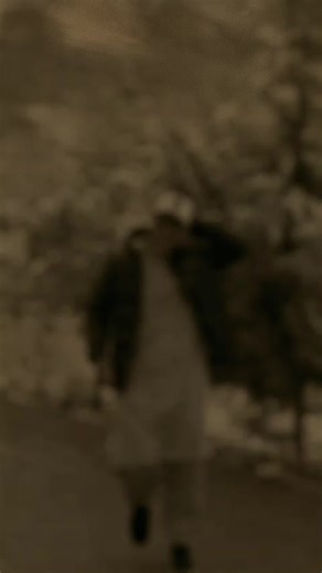 #CapCut for you yup#yph