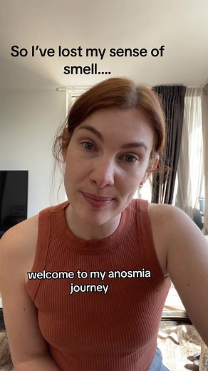 Anosmia and Loss of Smell After Flu: What You Need to Know