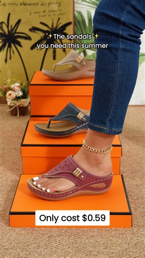 Shop your favorite items on Temu at low prices with great discounts. | Temu Australia