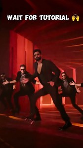 1M views · 10K reactions | Trend Jane ke baad sikhaya hai  . . . . . . #dance #dancereels #dancetutorials #dancevideo #dancetutorial #tutorials #tutorial #trending #viralreels #viral #explore #explorepage #new #instagram #reels | Dancer Himesh 999 | Facebook