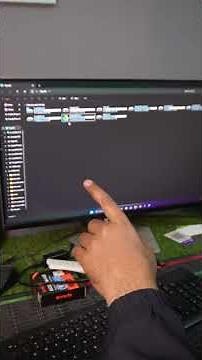 How to Understand Disk Management & PC Driives | Techsolwin #pctips #computer
