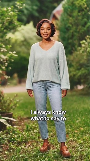 I know exactly what to say to everyone else — but not always to myself. Love Letters to Myself is a guided journal with reflective prompts that help you listen to your heart and write your truth. If you’ve been craving clarity, self-reflection, or a more meaningful way to journal, this was made for you. 🤍💌❤️ #foryoupage❤️❤️ #tiktokshopbooks #booktok #guidedjournal #journaling