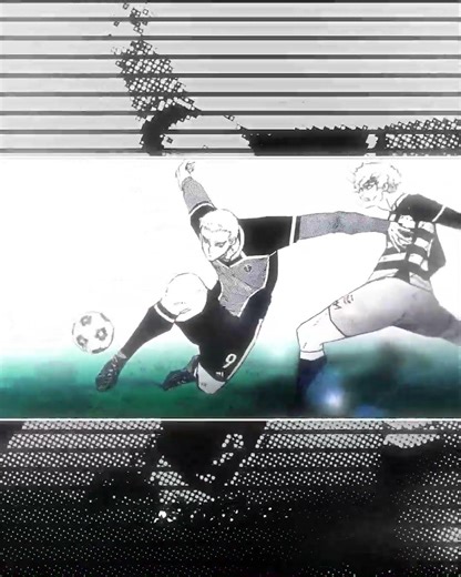 idk what to put #shorts #short #mangaedit #blowup #fyp #kaiser #noelnoa #bastardmunchen