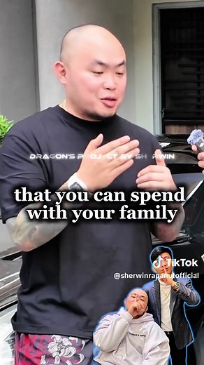 Empowering Entrepreneurs: Mark Anthony Cruz on Business Mindset