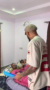 Make it real gone wrong 😱😳 | E O Production