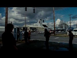 ZOO - The Movie (Part 3)