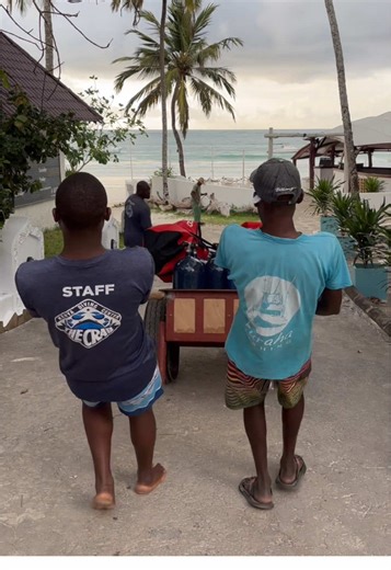 Essential Routine for a Successful Scuba Diving Adventure