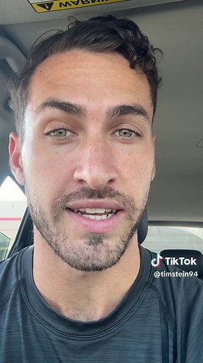 The league? #fyp #foryoupage #foryou #losangeles #california #fypage #fypシ゚viral