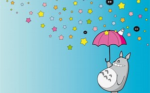 STC89C52单片机试讲（自用）