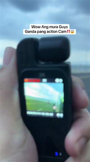 Y9 2K HD Mini Camera Portable mini camera #camera #minicamera #actioncamera #camera #portable