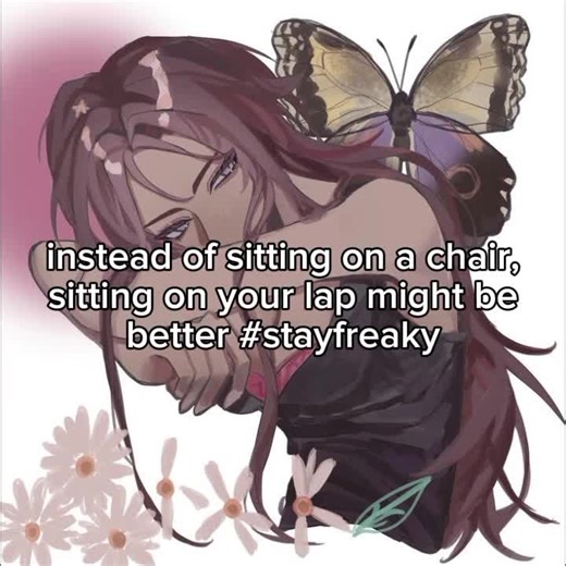 Hyuna's Alien Stage Performance Highlights