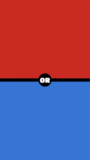Hungry for competition? Watch as we pit iconic food challenge legends against each other! From crazy spicy contests to outrageous eating records, can you guess which challenge you'd survive? Dive into jaw-dropping moments and foodie face-offs! 🍔🔥 #foodchallenge #eatingcontest #spicychallenge #foodie #YouTubeShorts #EpicEats #challengeaccepted #viralfood #shorts #foodfight #subscribe