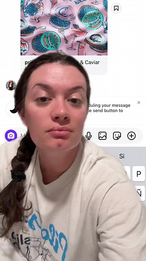 #greenscreen this is wild as a suggestion