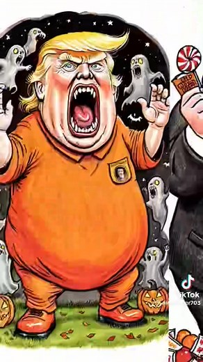 Charles Szmanda on Reels