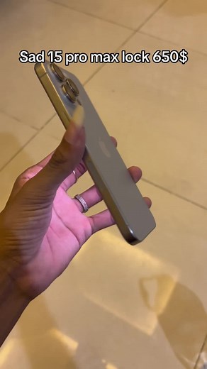 Unlocking iPhone 15 Pro Max: A Guide to SIM Use