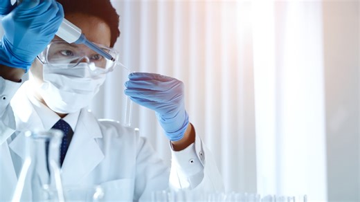 Synthetic Biology and the Next Generation of Microbiota-Based Therapies