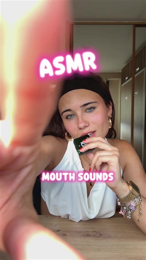 ASMR: Sonidos Relajantes del Micrófono para Dormir