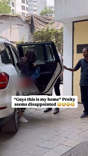 Dirty Things Heroine faces daily | Bollywood Bubble Television