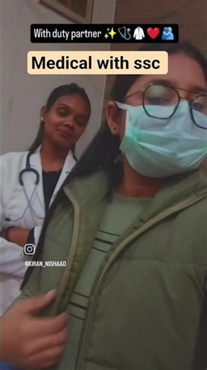 medical with ssc preparation🥼🩺✨ #ssc #merdical #laboratory