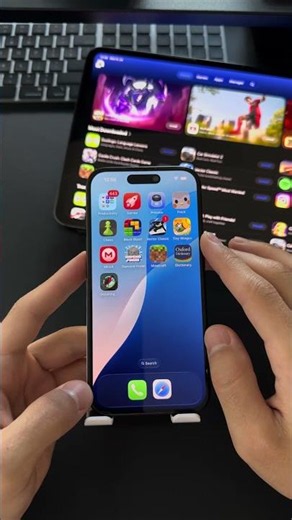 How to install any iPA Apps and Games for iOS iPhone and iPad. New 2026