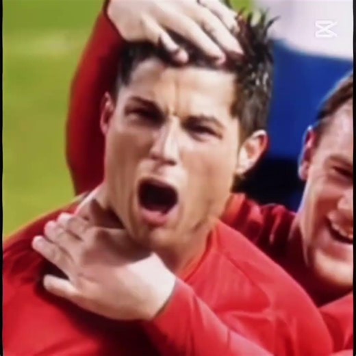 CR7 X NO BATIDÃO🔥 #shorts #football #edit #viral