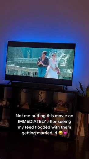 Shershaah Full Movie Download with English Subtitles | Kiara Advani Navel Lehenga