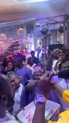 Let the music flow📌🔥🔥🔥🔥