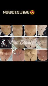 1.7K views | Ya nos seguís en tik tok 樂樂 Encuéntranos como mina cosmeticos 朗 朗朗 https://vm.tiktok.com/ZMd8GV3ua/ | Mina | Facebook