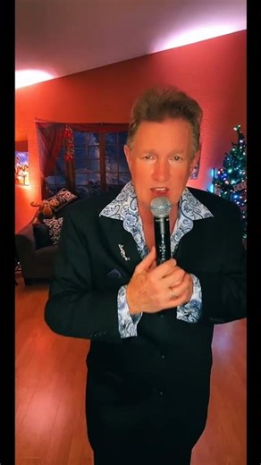 Silver Bells part #1 (1950) #christmas #foryou #christmascarol #bingcrosby