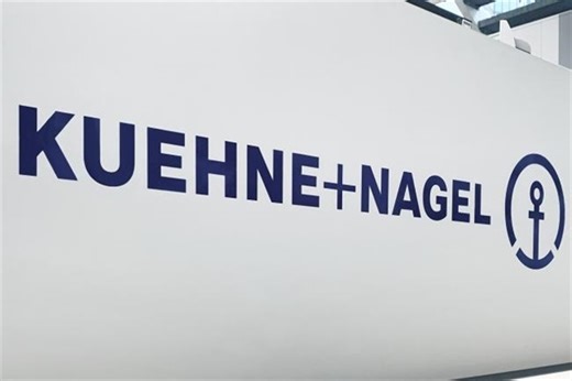 Ensuring precision: Kuehne Nagel's certified quality logistics for the semiconductor industry