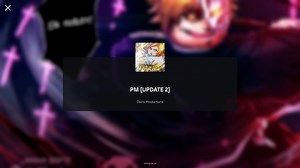 Project Mugetsu: A Definitive Guide