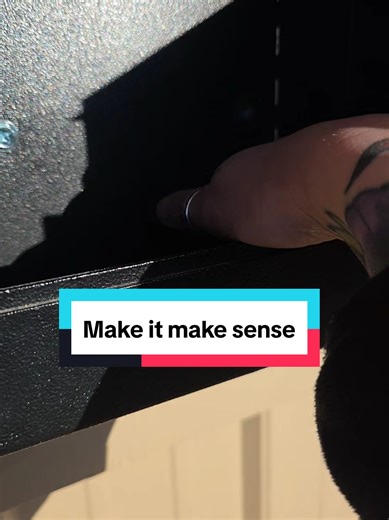 Understanding Collision Repair Simplicity