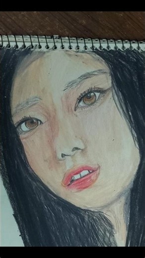 can you guess the name 😍😍#art #beginnerarttips #animaldrawing #sketch