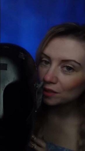 ASMR - Pitter Patter Drip Droo