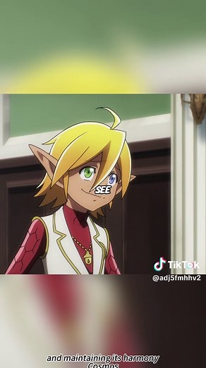 overlord Season 4#overlord#fyp#tiktok#anime