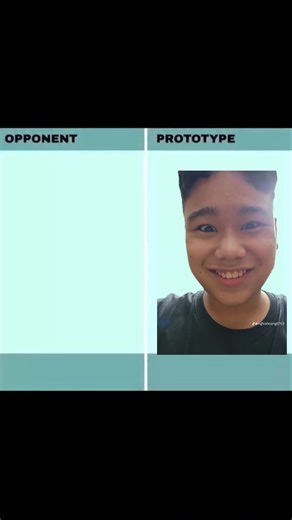 #CapCut i love goonnnnnnnnnn