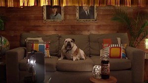 321 reactions · 74 shares | The delicious taste of #mugrootbeer is a modern classic indeed. | Mug Root Beer | Facebook