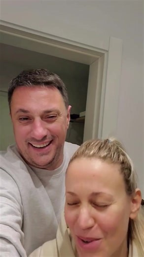 Raniće i ona mene, samo polako😂😂😂 #andrijamilosevic #smeh #smesno