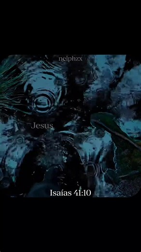 Espalhe o evangelho. Por que Jesus está sempre conosco? Jesus está sempre conosco porque ele nunca abandona aqueles que confiam nele. Mesmo nos dias de dor, silêncio e dificuldades. Sua presença permanece firme, nos fortalecendo e guiando cada passo. Ele prometeu: