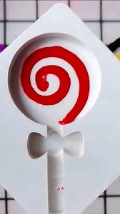 8.3K reactions · 801 shares | Manovigyan kahta hai ! . #inspiration #motivation #psychology #goals #psychologyfacts #girlsfact #trending #generalknowledge #relationship #exploremore #reelsinstagram #reelitfeelit #reels #instradaily #instagood #facts #factdaily #songs | Girlguru.Mind | Facebook