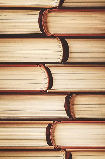 These Book Club Questions Will Spark the Best Conversations