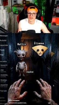 Fais les BONS CHOIX pour SURVIVRE jusqu'à la fin de la vidéo 😱