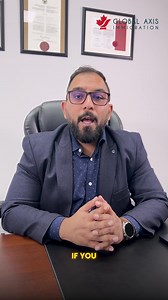 9.9K views · 144 reactions | Calling all nurses inside and outside Canada. AIP and PNP roles are open in PEI, NS and NB. Requirements: PSW experience in Canada (preferred), NNAS report with equivalency, CLB 6, ECA, resume and reference letters. Open work permit preferred. Apply now to get matched with real employers. | Global Axis Immigration Services Inc | Facebook