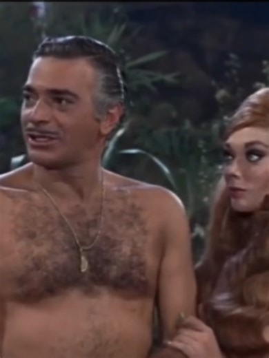 Mauricio Garcés Films You Must Watch