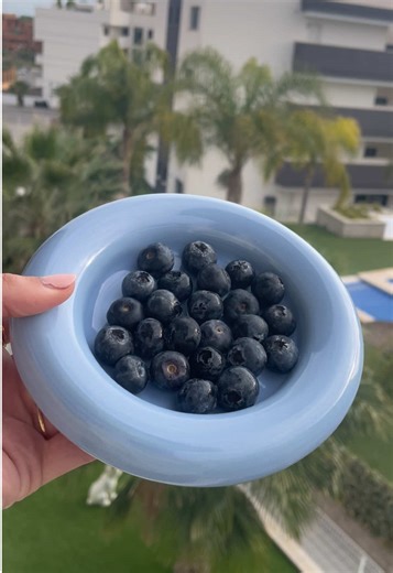 Creating a Bubble Plate with Duncan Concepts Underglaze