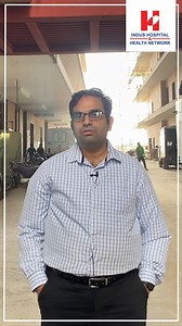 Haris Zahid, an engineer at the new IHHN campus construction site, reflects: Our team works tirelessly from sunrise to sunset, driven by a single goal, building a future of hope and healing for our patients. Every brick laid is a step closer to saving lives. This project is more than just construction, it's a mission of selfless dedication. Donate today and be a part of this mission. Donate online at: https://bit.ly/4ddNsi3 Call (021) 111 111 880 | UAN: 03 111 111 880 for secure doorstep collect