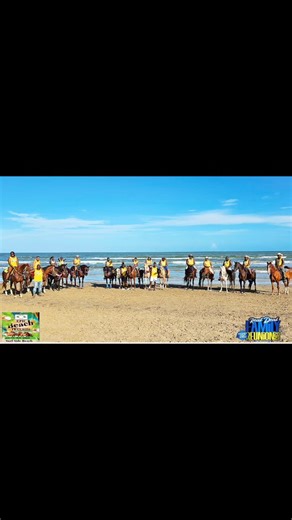 Beach Ride ⛱️ 2023! Going dine this weekend !!!! #beach #beachride #RealDeal | Ronald Addison